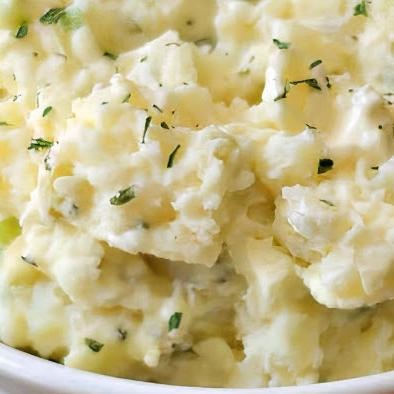 Potato Salad